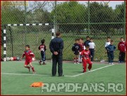 <<->> APASA pentru FOTO la dimensiunea mare <<->> <<->> 2007.05.02 copii RAPID (02)